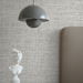 Collins &amp; Company Soho Linen Eternity Wallpaper thumbnail image 2 of 2