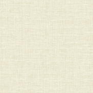 Collins & Company Soho Linen Sunlight Wallpaper