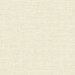Collins & Company Soho Linen Sunlight Wallpaper