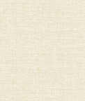 Collins & Company Soho Linen Sunlight Wallpaper