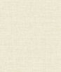 Collins & Company Soho Linen Sunlight Wallpaper