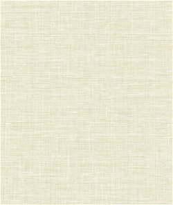 Collins & Company Soho Linen Sunlight Wallpaper