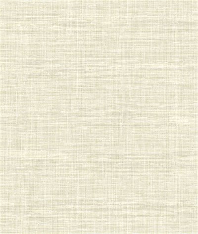 Collins & Company Soho Linen Sunlight Wallpaper