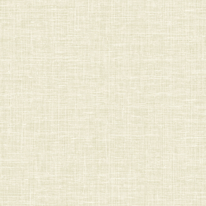 Collins &amp; Company Soho Linen Sunlight Wallpaper image 1 of 2