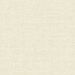 Collins &amp; Company Soho Linen Sunlight Wallpaper thumbnail image 1 of 2