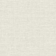 Collins & Company Soho Linen Skyline Wallpaper