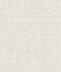 Collins & Company Soho Linen Skyline Wallpaper