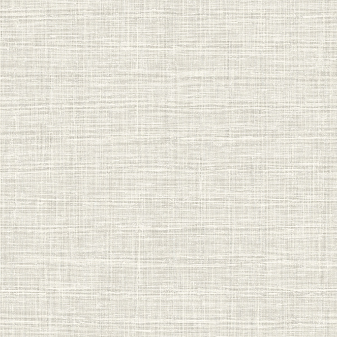Collins &amp; Company Soho Linen Skyline Wallpaper image 1 of 2