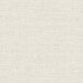 Collins &amp; Company Soho Linen Skyline Wallpaper thumbnail image 1 of 2