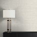 Collins &amp; Company Soho Linen Skyline Wallpaper thumbnail image 2 of 2