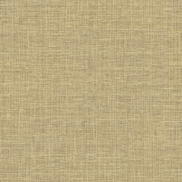 Collins & Company Soho Linen Elk Wallpaper