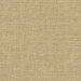 Collins & Company Soho Linen Elk Wallpaper