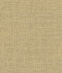 Collins & Company Soho Linen Elk Wallpaper