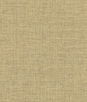 Collins & Company Soho Linen Elk Wallpaper