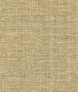 Collins & Company Soho Linen Elk Wallpaper