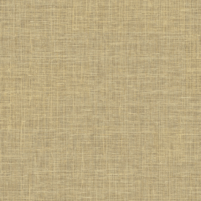 Collins &amp; Company Soho Linen Elk Wallpaper image 1 of 2