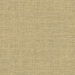 Collins &amp; Company Soho Linen Elk Wallpaper thumbnail image 1 of 2
