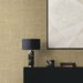 Collins &amp; Company Soho Linen Elk Wallpaper thumbnail image 2 of 2