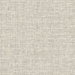 Collins & Company Soho Linen Lunar Wallpaper