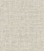 Collins & Company Soho Linen Lunar Wallpaper
