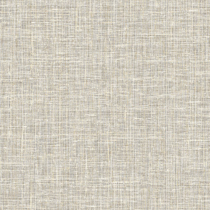 Collins &amp; Company Soho Linen Lunar Wallpaper image 1 of 2