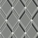 Collins & Company Brooklyn Diamond Mysterious Wallpaper