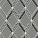 Collins &amp; Company Brooklyn Diamond Mysterious Wallpaper thumbnail image 1 of 2