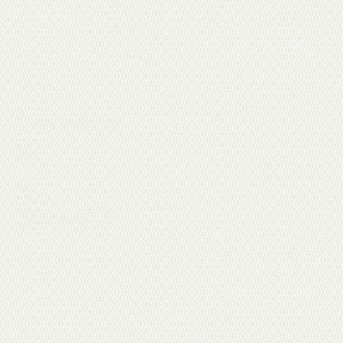 Collins &amp; Company Fifth Avenue Diamond Magalie Wallpaper image 1 of 2