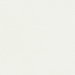 Collins &amp; Company Fifth Avenue Diamond Magalie Wallpaper thumbnail image 1 of 2