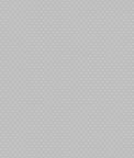 Collins & Company Fifth Avenue Diamond Metallic Silver Wallpaper