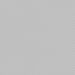 Collins &amp; Company Fifth Avenue Diamond Metallic Silver Wallpaper thumbnail image 1 of 2