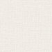 Collins & Company Glitter Faux Finish White Linen Wallpaper
