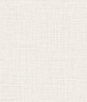 Collins & Company Glitter Faux Finish White Linen Wallpaper