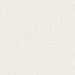 Collins &amp; Company Glitter Faux Finish White Linen Wallpaper thumbnail image 1 of 2