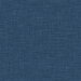 Collins & Company Glitter Faux Finish Cobalt Wallpaper