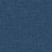 Collins &amp; Company Glitter Faux Finish Cobalt Wallpaper thumbnail image 1 of 2