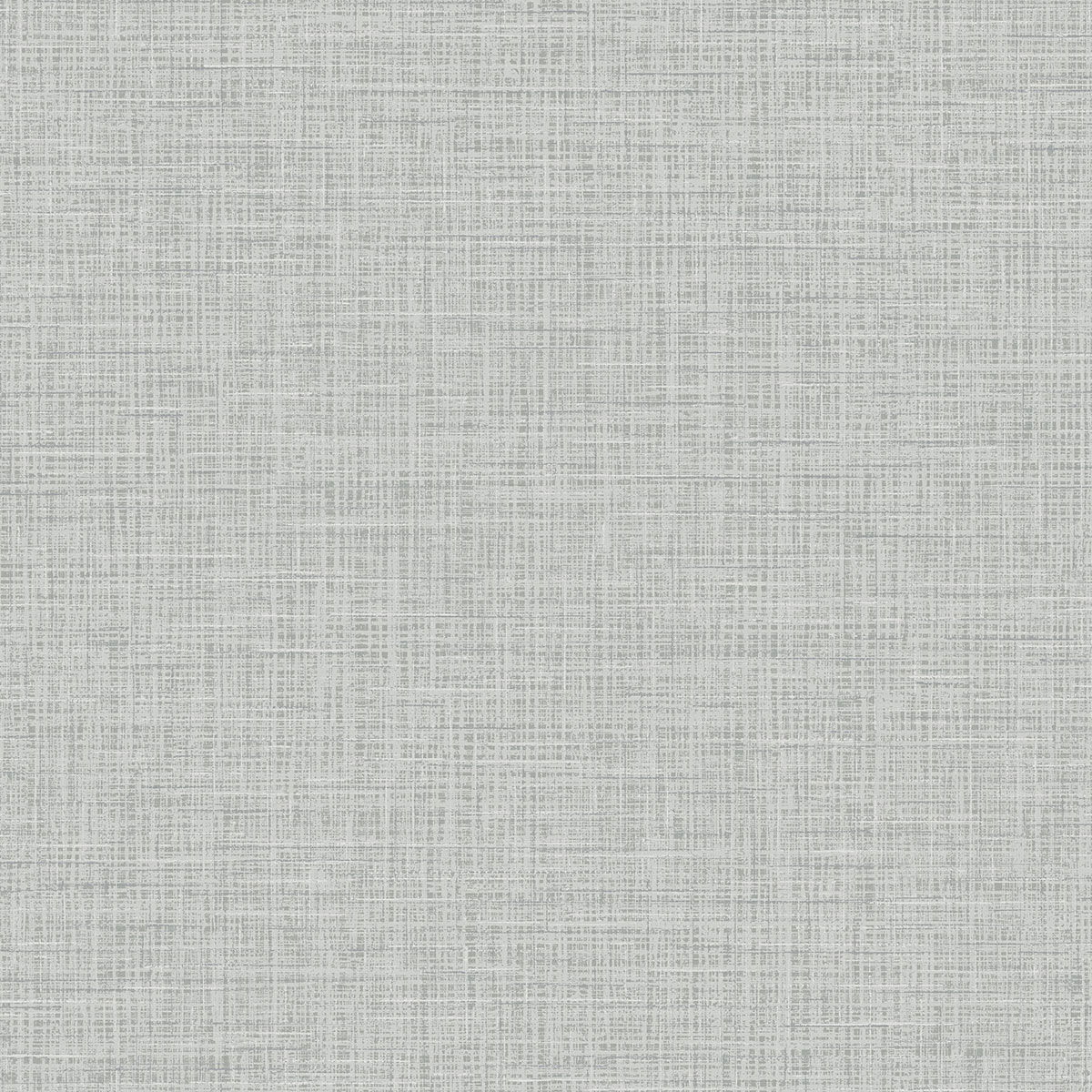 Collins & Company Glitter Faux Finish Storm Wallpaper OnlineFabricStore