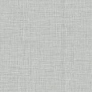 Collins & Company Glitter Faux Finish Storm Wallpaper