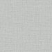 Collins & Company Glitter Faux Finish Storm Wallpaper
