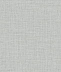 Collins & Company Glitter Faux Finish Storm Wallpaper