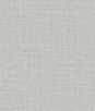 Collins & Company Glitter Faux Finish Storm Wallpaper