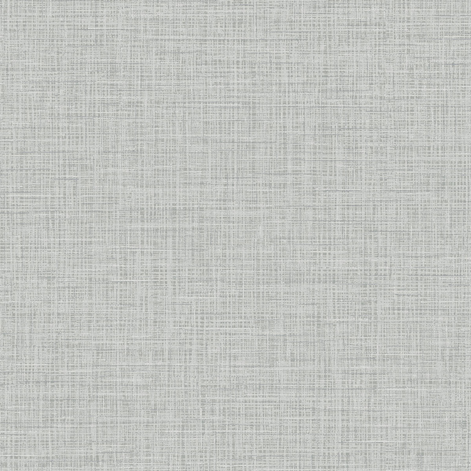Collins &amp; Company Glitter Faux Finish Storm Wallpaper image 1 of 2