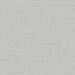 Collins &amp; Company Glitter Faux Finish Storm Wallpaper thumbnail image 1 of 2