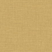 Collins & Company Glitter Faux Finish Yari Wallpaper