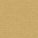Collins & Company Glitter Faux Finish Yari Wallpaper