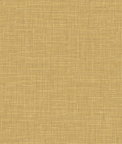 Collins & Company Glitter Faux Finish Yari Wallpaper