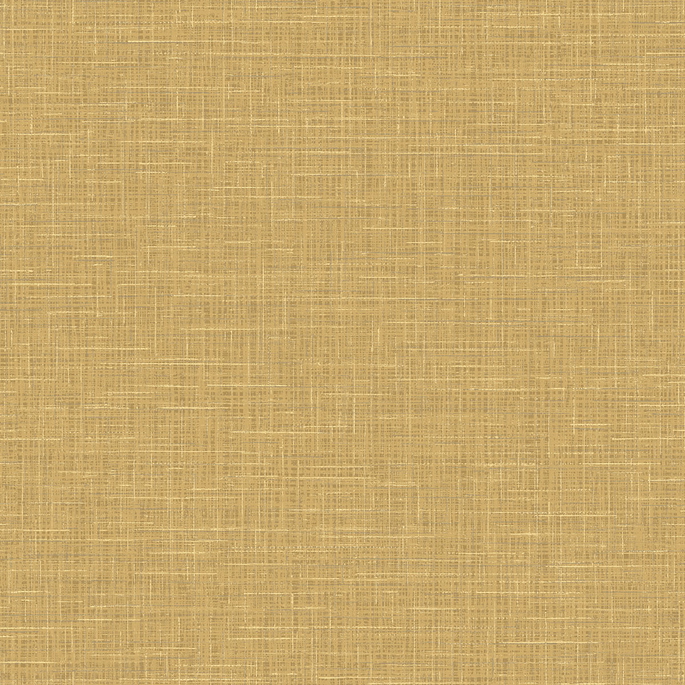 Collins &amp; Company Glitter Faux Finish Yari Wallpaper image 1 of 2