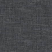 Collins & Company Glitter Faux Finish Coal Wallpaper