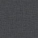 Collins & Company Glitter Faux Finish Coal Wallpaper