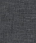 Collins & Company Glitter Faux Finish Coal Wallpaper